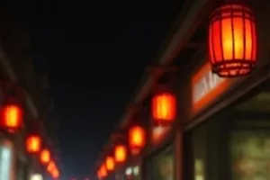 《倒带人生》旧磁带与家庭相册，暖色桌面