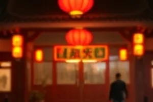 《末班电车》深夜车厢，空座椅与窗外灯光拖影