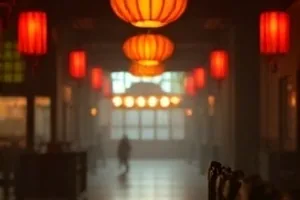 《分镜手记》分镜稿铺满桌面，铅笔与取景框