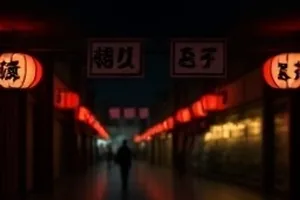 《剪辑室来信》剪辑台双屏画面，时间线层次清晰