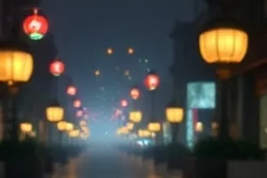《场记板》场记板与场记表，拍摄现场桌面细节